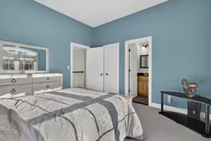 4 Scotch Pine Dr, Shelton, CT 06484 - Photo 27