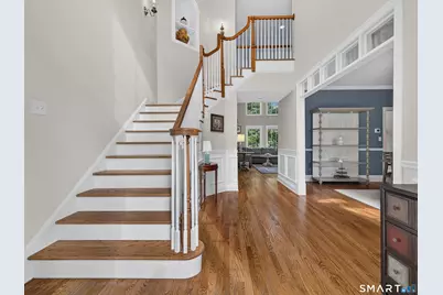 4 Scotch Pine Drive, Shelton, CT 06484 - Photo 25