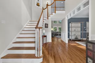 4 Scotch Pine Dr, Shelton, CT 06484 - Photo 25