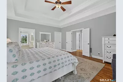 4 Scotch Pine Drive, Shelton, CT 06484 - Photo 19
