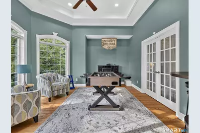4 Scotch Pine Drive, Shelton, CT 06484 - Photo 23