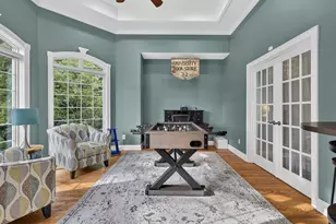 4 Scotch Pine Dr, Shelton, CT 06484 - Photo 23