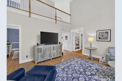 4 Scotch Pine Drive, Shelton, CT 06484 - Photo 15