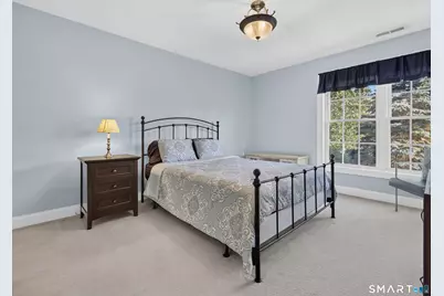 4 Scotch Pine Drive, Shelton, CT 06484 - Photo 29