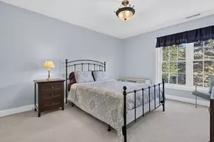4 Scotch Pine Dr, Shelton, CT 06484 - Photo 29