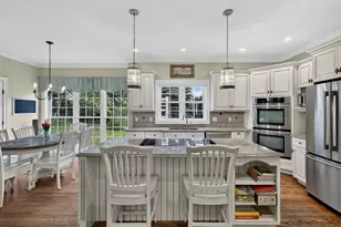 4 Scotch Pine Dr, Shelton, CT 06484 - Photo 5