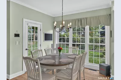 4 Scotch Pine Drive, Shelton, CT 06484 - Photo 9