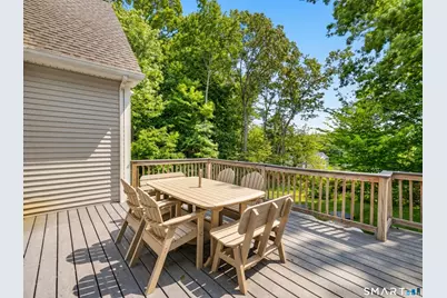 4 Scotch Pine Drive, Shelton, CT 06484 - Photo 37