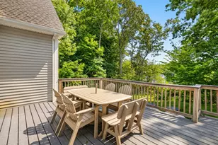 4 Scotch Pine Dr, Shelton, CT 06484 - Photo 37