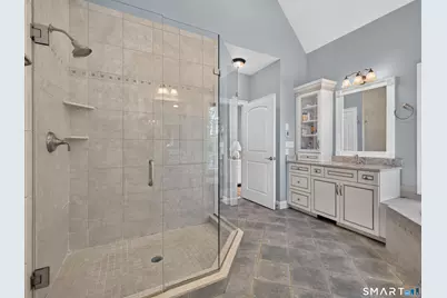 4 Scotch Pine Drive, Shelton, CT 06484 - Photo 21