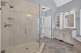 4 Scotch Pine Dr, Shelton, CT 06484 - Photo 21