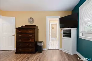 27 Hearthstone Dr, Barkhamsted, CT 06063 - Photo 23