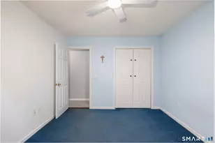 27 Hearthstone Dr, Barkhamsted, CT 06063 - Photo 27