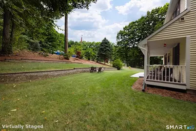 27 Hearthstone Drive, Barkhamsted, CT 06063 - Photo 5