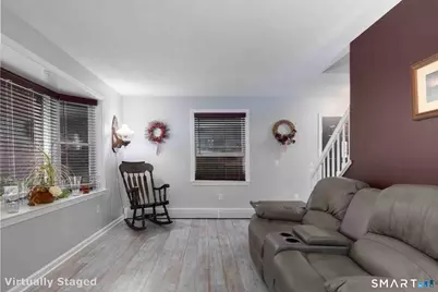 27 Hearthstone Drive, Barkhamsted, CT 06063 - Photo 19