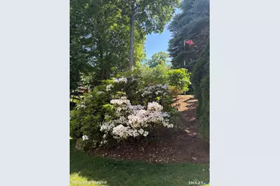 27 Hearthstone Drive, Barkhamsted, CT 06063 - Photo 39