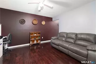 27 Hearthstone Dr, Barkhamsted, CT 06063 - Photo 17