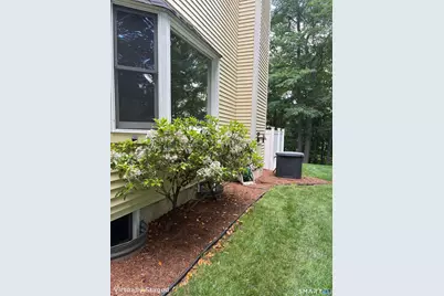 27 Hearthstone Drive, Barkhamsted, CT 06063 - Photo 37