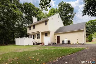 27 Hearthstone Dr, Barkhamsted, CT 06063 - Photo 7