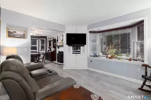 27 Hearthstone Dr, Barkhamsted, CT 06063 - Photo 19