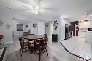 27 Hearthstone Dr, Barkhamsted, CT 06063 - Photo 15