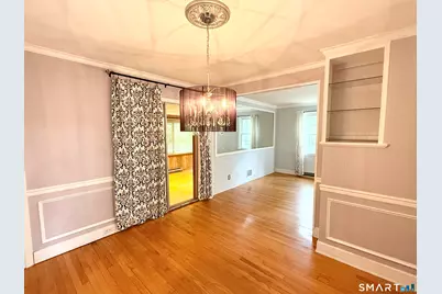 5 Knollwood Terrace East, Shelton, CT 06484 - Photo 5