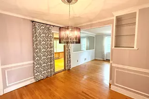 5 Knollwood Terrace E, Shelton, CT 06484 - Photo 5