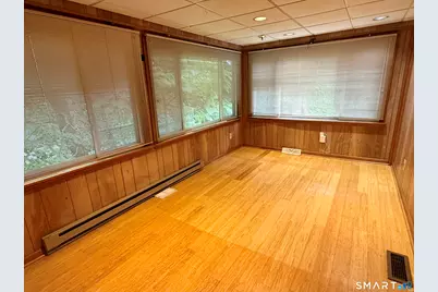 5 Knollwood Terrace East, Shelton, CT 06484 - Photo 7