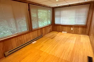 5 Knollwood Terrace E, Shelton, CT 06484 - Photo 7