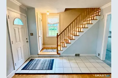 5 Knollwood Terrace East, Shelton, CT 06484 - Photo 3