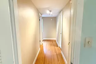 5 Knollwood Terrace E, Shelton, CT 06484 - Photo 13