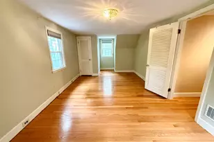 5 Knollwood Terrace E, Shelton, CT 06484 - Photo 15