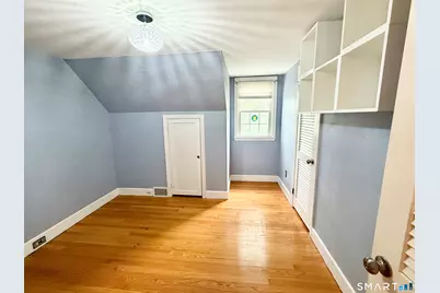 5 Knollwood Terrace East, Shelton, CT 06484 - Photo 17
