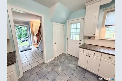 5 Knollwood Terrace East, Shelton, CT 06484 - Photo 11