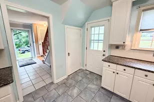 5 Knollwood Terrace E, Shelton, CT 06484 - Photo 11
