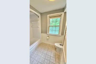 5 Knollwood Terrace East, Shelton, CT 06484 - Photo 19