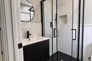 147 View St, Meriden, CT 06450 - Photo 23