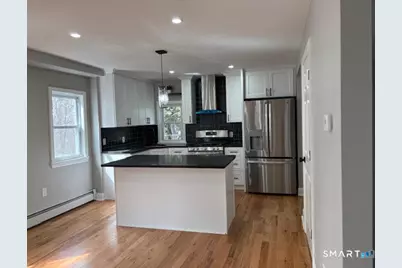 147 View Street, Meriden, CT 06450 - Photo 5