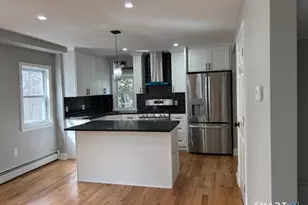 147 View St, Meriden, CT 06450 - Photo 5