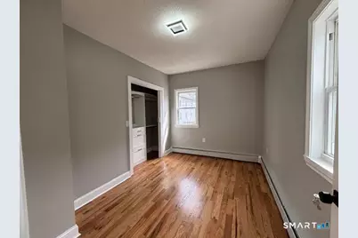 147 View Street, Meriden, CT 06450 - Photo 15