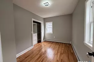 147 View St, Meriden, CT 06450 - Photo 15