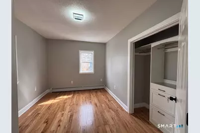 147 View Street, Meriden, CT 06450 - Photo 9