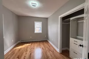 147 View St, Meriden, CT 06450 - Photo 9