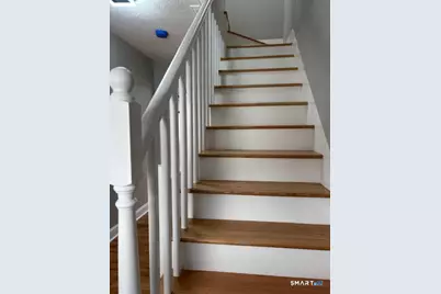 147 View Street, Meriden, CT 06450 - Photo 25