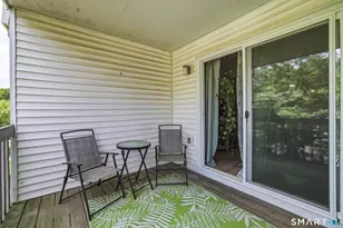 8 Concorde Way, Windsor Locks, CT 06096 - Photo 15