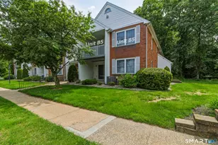 8 Concorde Way, Windsor Locks, CT 06096 - Photo 17