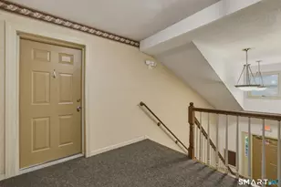 8 Concorde Way, Windsor Locks, CT 06096 - Photo 13