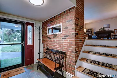 163 Dudley Road, Wethersfield, CT 06109 - Photo 3