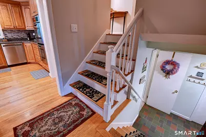 163 Dudley Road, Wethersfield, CT 06109 - Photo 5