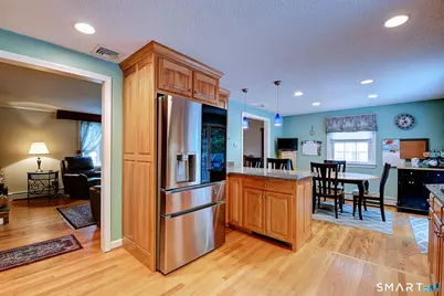 163 Dudley Road, Wethersfield, CT 06109 - Photo 15